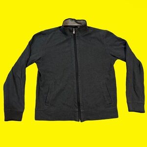 Hugo Boss Sweater